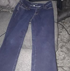 Women's Banana Republic Jeans